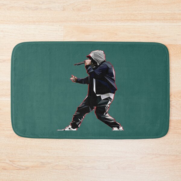 Item preview, EMINEM designed and sold by BraenAbu.