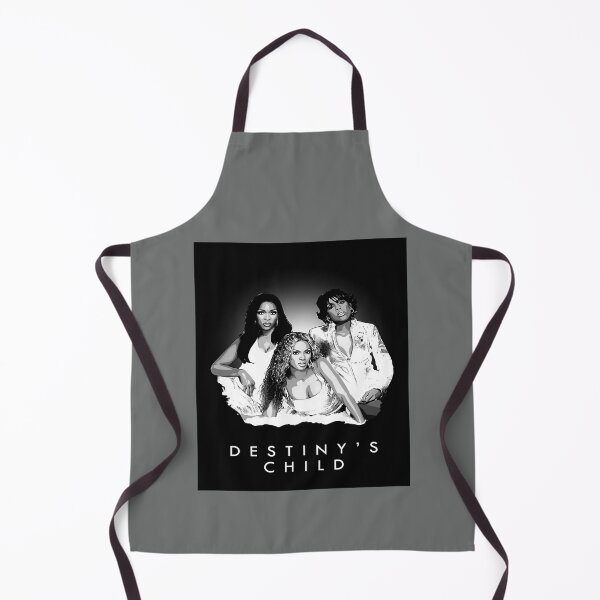 Item preview, Destiny's Child  designed and sold by BraenAbu.