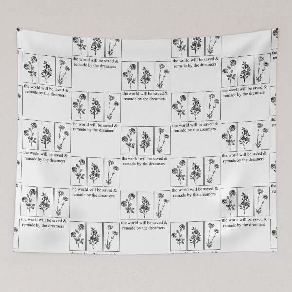 Item preview, Throne Of Glass Flower Aelin Quote, The Thirteen, Throne Of Glass designed and sold by cydneystehrasas.