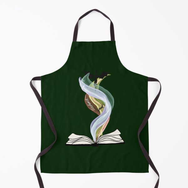 Item preview, Throne of Glass Magic designed and sold by cydneystehrasas.