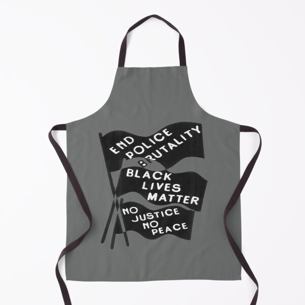 Item preview, Black Lives Matter designed and sold by BraenAbu.