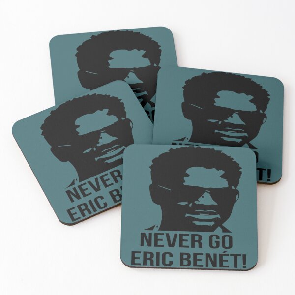 Item preview, Never Go.. designed and sold by BraenAbu.
