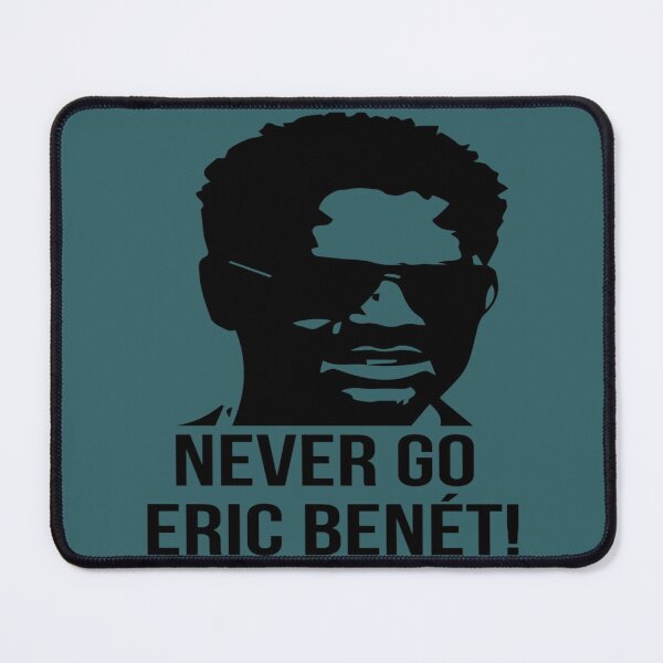 Item preview, Never Go.. designed and sold by BraenAbu.