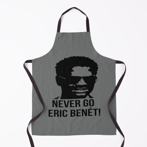 Item preview, Never Go.. designed and sold by BraenAbu.
