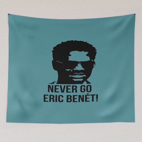 Item preview, Never Go.. designed and sold by BraenAbu.