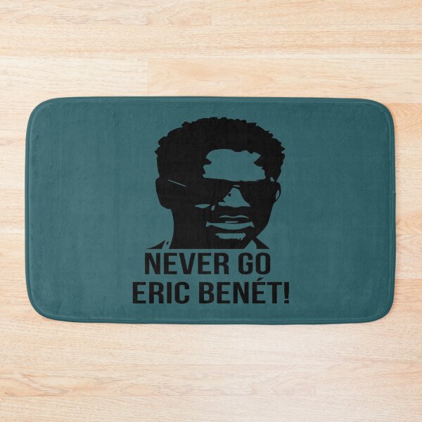 Item preview, Never Go.. designed and sold by BraenAbu.