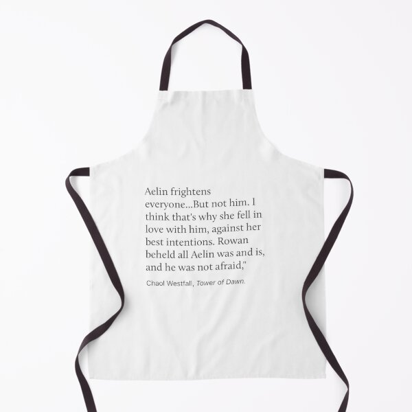 Item preview, throne of glass quote sarah j maas tower of dawn rowaelin designed and sold by cydneystehrasas.