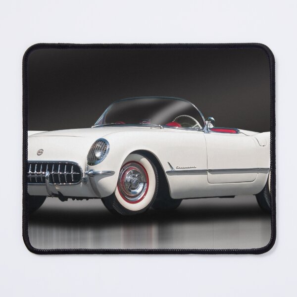 Item preview, 53 Vette designed and sold by fran75511.