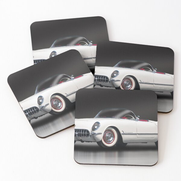 Item preview, 53 Vette designed and sold by fran75511.