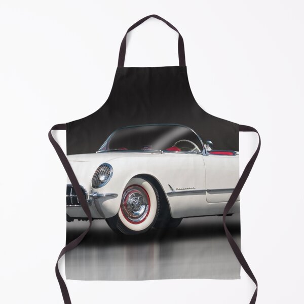 Item preview, 53 Vette designed and sold by fran75511.