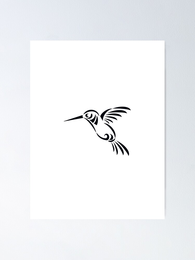 Hummingbird Logo PNG Images With Transparent Background | Free Download On  Lovepik