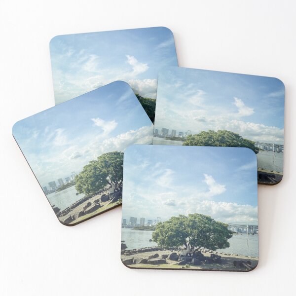 Item preview, Tree designed and sold by Daniel-DL.