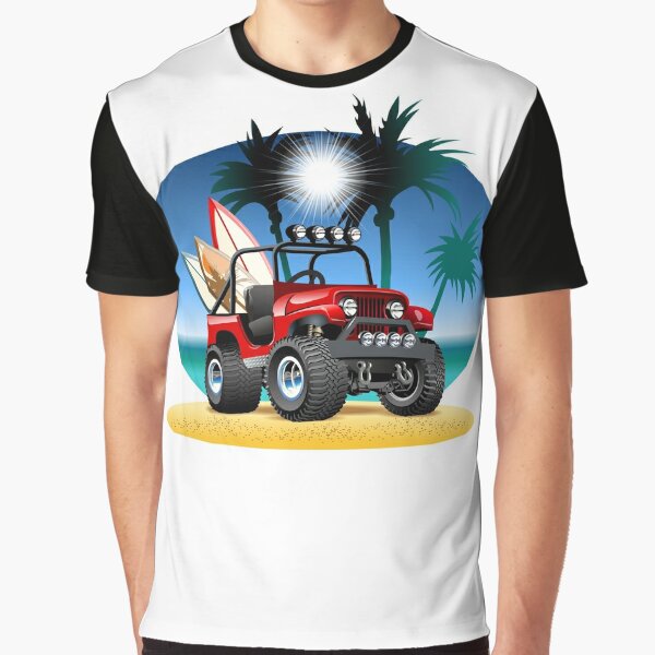 Mechanick Shop Redbubble - scp foundation jeep roblox