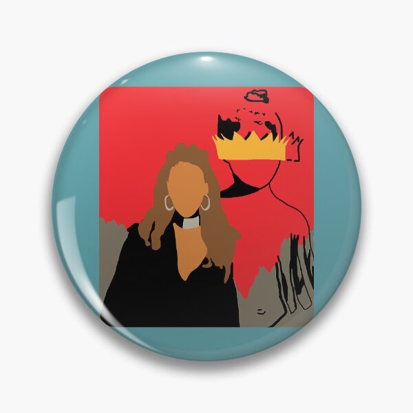 Item preview, Rihanna Anti  designed and sold by BraenAbu.