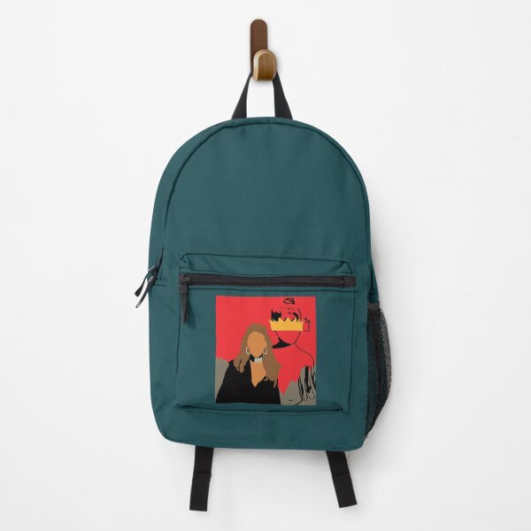 Item preview, Rihanna Anti  designed and sold by BraenAbu.