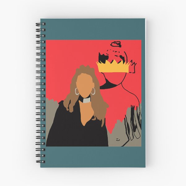 Item preview, Rihanna Anti  designed and sold by BraenAbu.