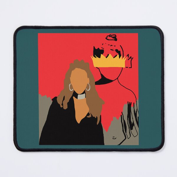 Item preview, Rihanna Anti  designed and sold by BraenAbu.