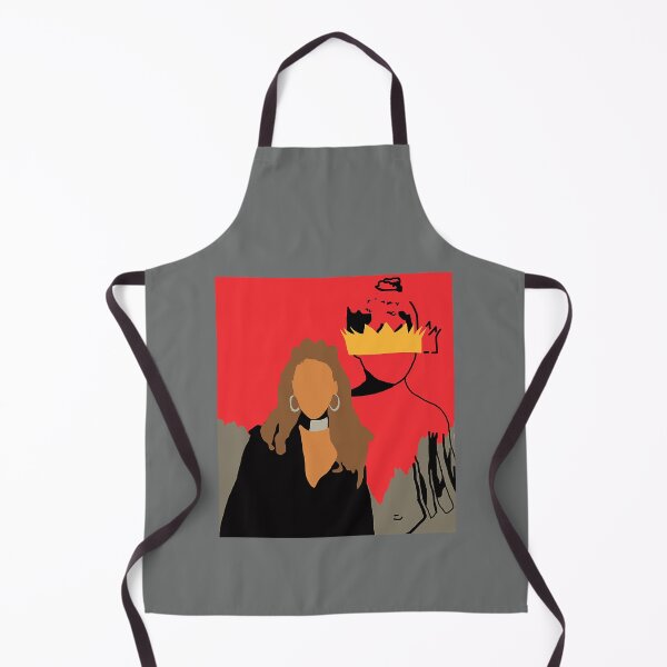 Item preview, Rihanna Anti  designed and sold by BraenAbu.
