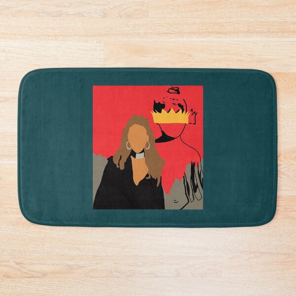 Item preview, Rihanna Anti  designed and sold by BraenAbu.