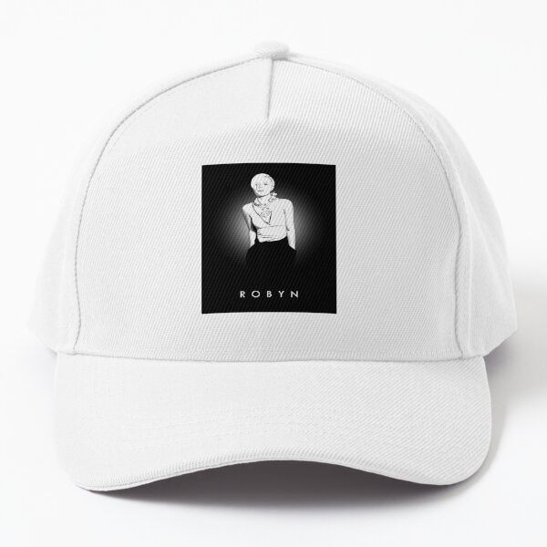 Urban Outfitters Jay-z Reasonable Doubt Snapback Hat in Black for Men