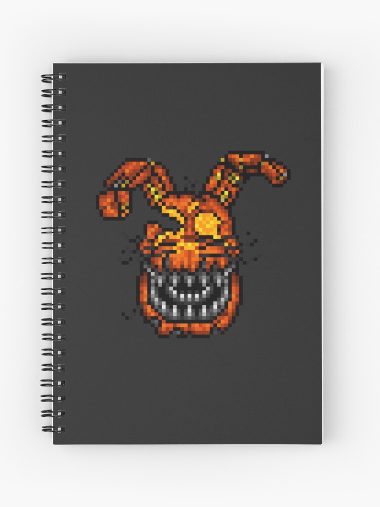 FNAF 4 HALLOWEEN EDITION DOWNLOAD TUTORIAL 