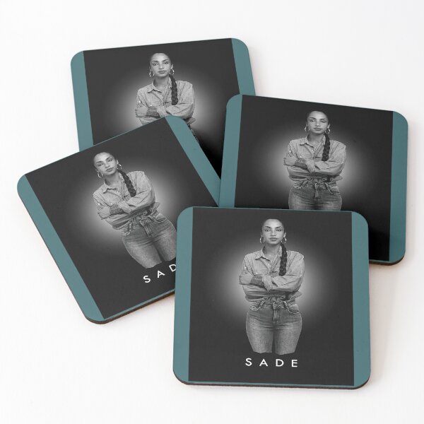 Item preview, Sade designed and sold by BraenAbu.