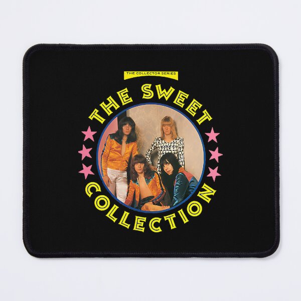 Item preview, The Rock Band - The Metal Tour 2023 designed and sold by BuckleyOaties.