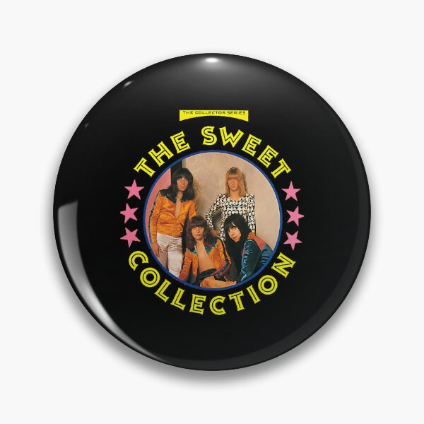 Item preview, The Rock Band - The Metal Tour 2023 designed and sold by BuckleyOaties.
