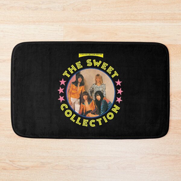 Item preview, The Rock Band - The Metal Tour 2023 designed and sold by BuckleyOaties.