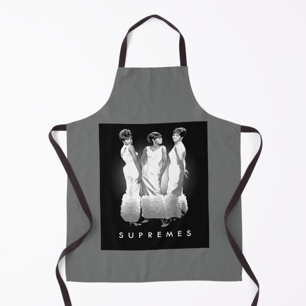 Item preview, The Supremes  designed and sold by BraenAbu.