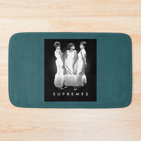 Item preview, The Supremes  designed and sold by BraenAbu.