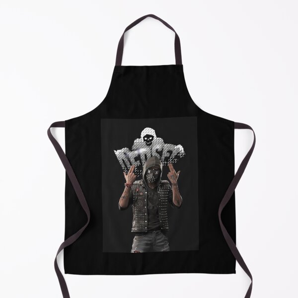 Item preview, Wrench designed and sold by FashionArtCohe.
