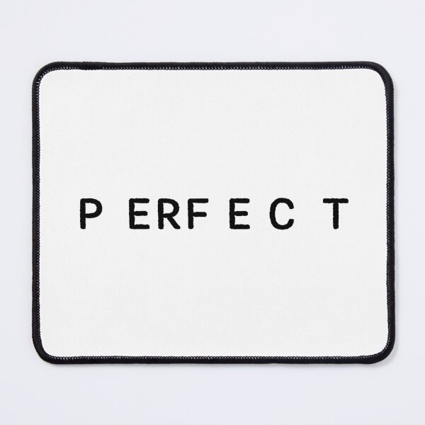 Item preview, The Perfect designed and sold by disgracedtees.