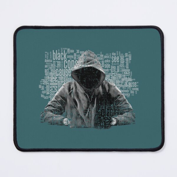 Item preview, Untouchable designed and sold by BraenAbu.