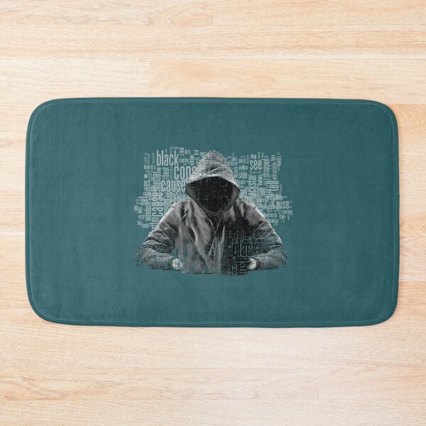 Item preview, Untouchable designed and sold by BraenAbu.