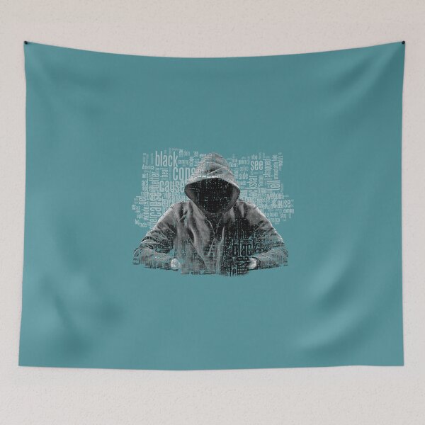 Item preview, Untouchable designed and sold by BraenAbu.