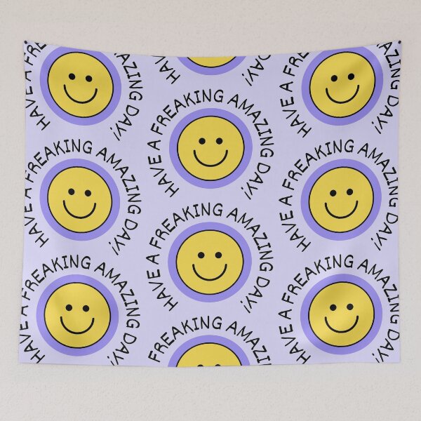 Item preview, Have a Freaking Amazing Day!  designed and sold by Sunshine-Dreams.