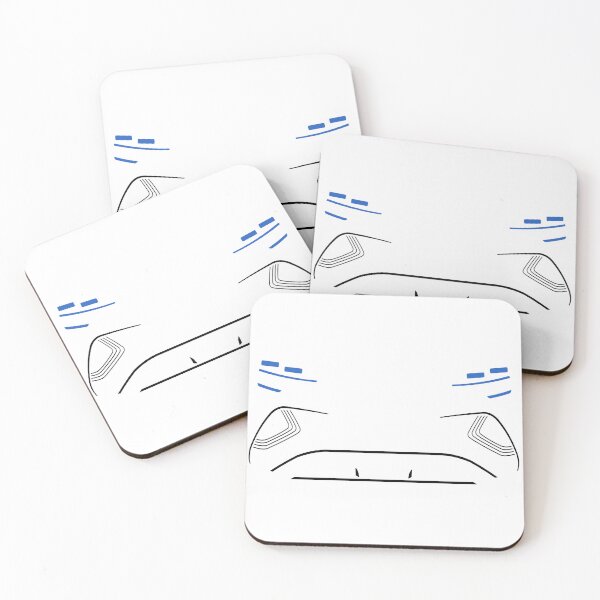Item preview, BYD seal designed and sold by classic-light.