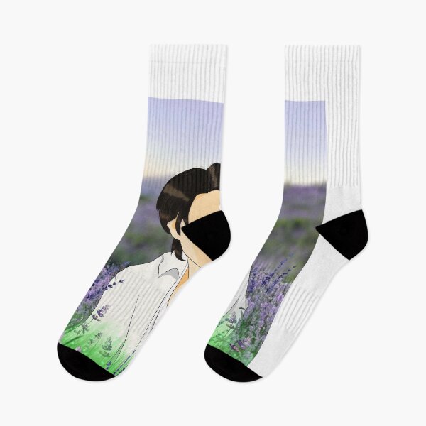 Item preview, Kim Namjoon designed and sold by kart-box.