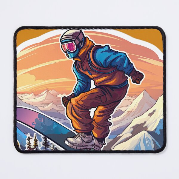 Item preview, Roller coaster ride with a skateboard designed and sold by abmkf.