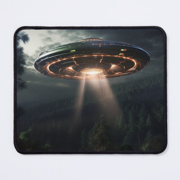Item preview, AlienTech Chronicles: Interstellar Communicator designed and sold by ChamounVisual.