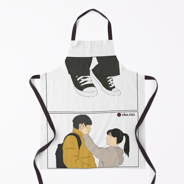 Item preview, Moving Korean Drama designed and sold by kart-box.