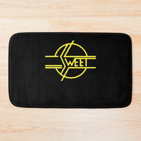 Item preview, The Rock Band - The Metal Tour 2023 designed and sold by BuckleyOaties.