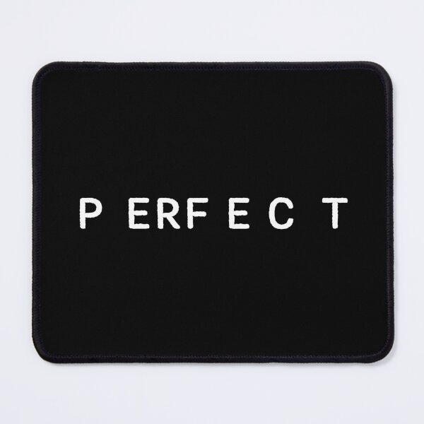 Item preview, The Perfect designed and sold by disgracedtees.