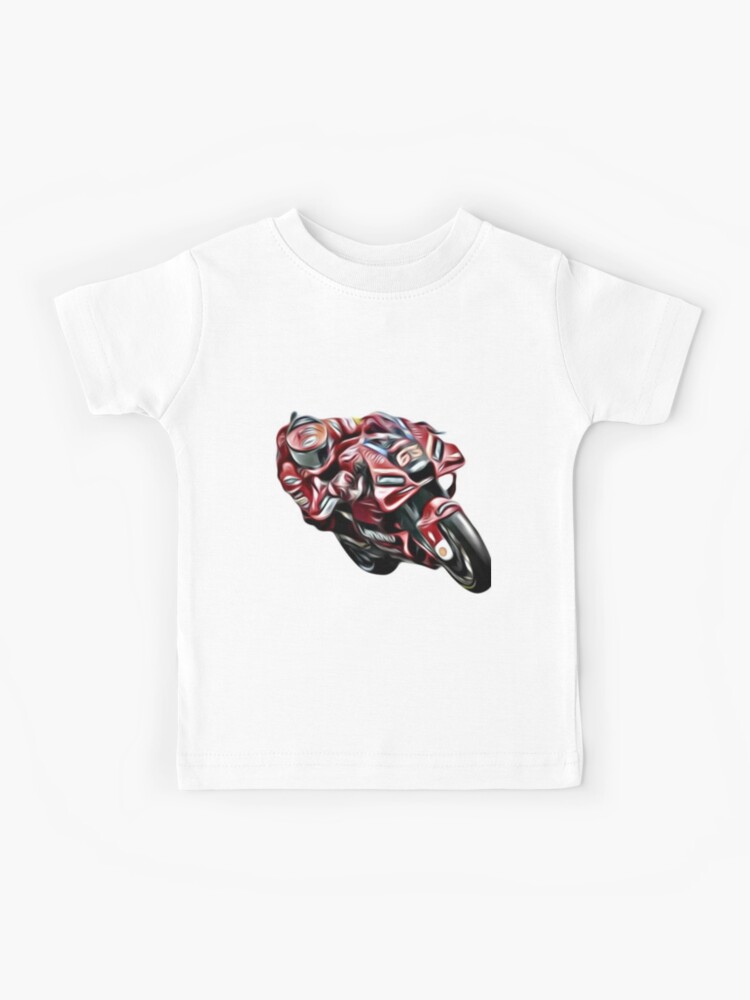 MotoGP World Champion 2022 T-shirt