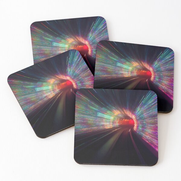 Item preview, Bund Sightseeing Tunnel designed and sold by assaf.