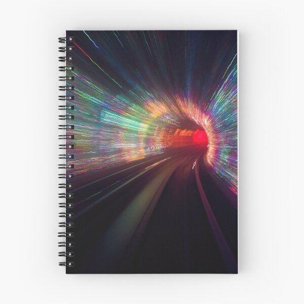 Item preview, Bund Sightseeing Tunnel designed and sold by assaf.