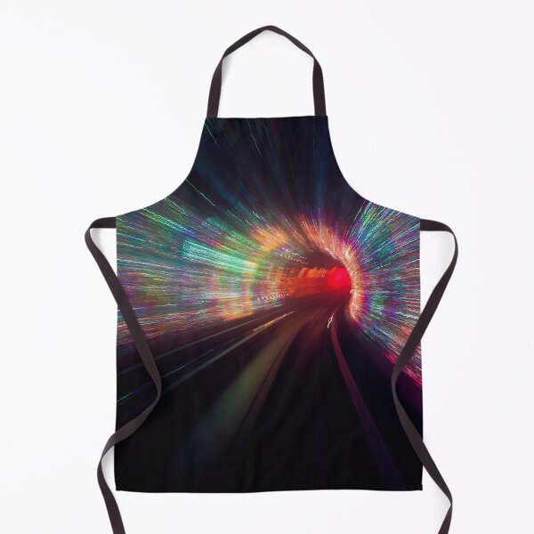 Item preview, Bund Sightseeing Tunnel designed and sold by assaf.