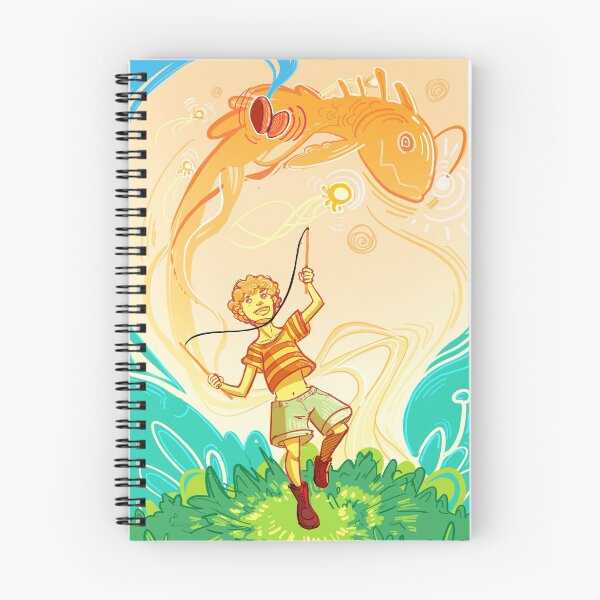 Item preview, The Boy and the Diabolo designed and sold by Ashenwave.