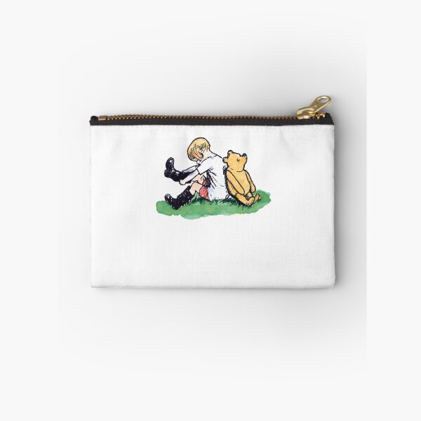 Item preview, Winnie The Pooh designed and sold by AncientFleming.